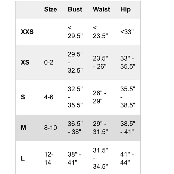 Nike Swim Women’s Tankini and Boardshort 2 piece Swimsuit set Black Size M 8-10 - Picture 5 of 9